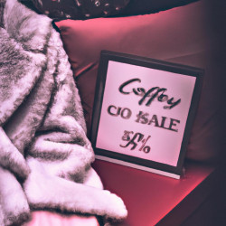 Coupon for: Chico's Winter Sale Up to 50% Off