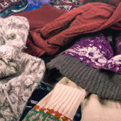 Coupon for: Chico's Winter Collection Free Shipping Offer