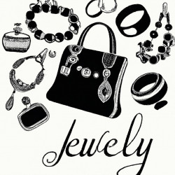 Coupon for: Chico's Holiday Accessory Sale