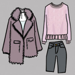 Coupon for: Chico's Winter Sale