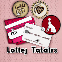 Coupon for: Chico's Loyalty Program Double Points