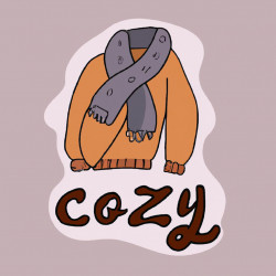 Coupon for: Chico's Winter Sale