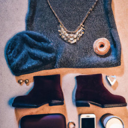 Coupon for: Chico's Winter Sale