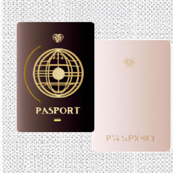 Coupon for: Chico's Passport Program Benefits