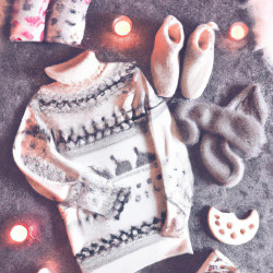 Coupon for: Chico's Winter Sale