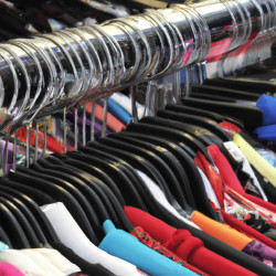 Coupon for: Chico's New Arrivals Offer