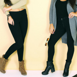 Coupon for: Chico's BOGO 50% Off Promotion