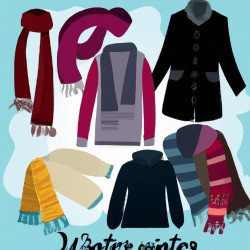 Coupon for: Chico's Winter Clearance Sale