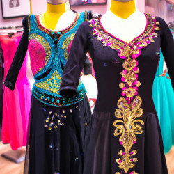 Coupon for: Chico's New Arrivals Sale