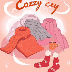 Coupon for: Chico's Winter Clearance