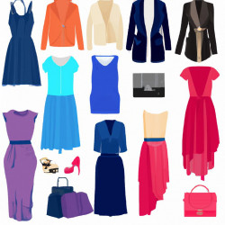 Coupon for: Chico's New Arrivals Sale