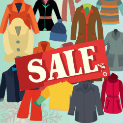 Coupon for: Chico's Winter Clearance