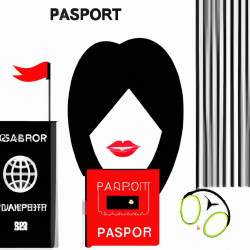 Coupon for: Chico's Passport Program Benefits