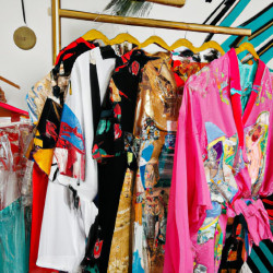 Coupon for: Chico's New Arrivals Sale