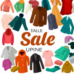 Coupon for: Chico's Winter Clearance