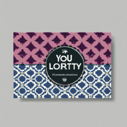 Coupon for: Chico's Loyalty Program Benefits