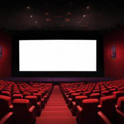 Coupon for: Cineplex Tuesday Ticket Discount