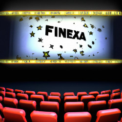 Coupon for: Cineplex Spring Ticket Discount