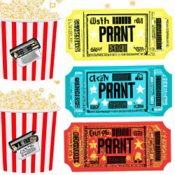 Coupon for: Cineplex Scene+ Double Points Offer