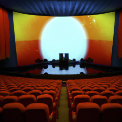 Coupon for: Cineplex IMAX BOGO Tuesdays