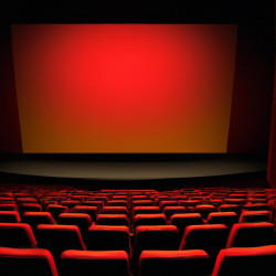 Coupon for: Cineplex Tuesday Ticket Discount