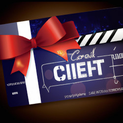 Coupon for: Cineplex Gift Card Bonus Offer