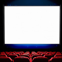 Coupon for: Cineplex June Ticket Discount
