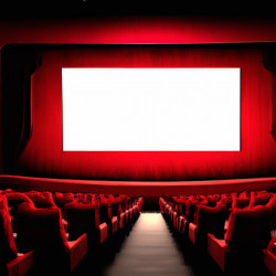 Coupon for: Cineplex Summer Ticket Discount