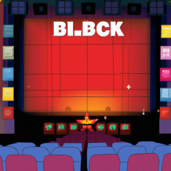 Coupon for: Cineplex Summer Ticket Discount