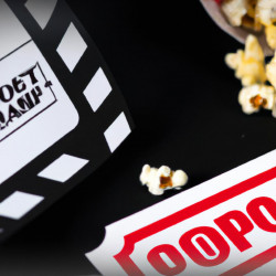 Coupon for: Cineplex Scene+ Double Points Offer