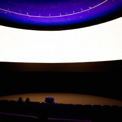 Coupon for: Cineplex IMAX BOGO Tuesdays