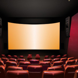 Coupon for: Cineplex Tuesday Ticket Discount