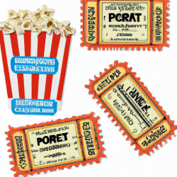 Coupon for: Cineplex Scene+ Rewards Program