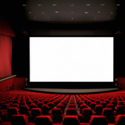 Coupon for: Cineplex Tuesday Ticket Discount