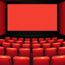 Coupon for: Cineplex Tuesday Ticket Discount