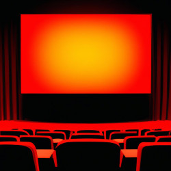 Coupon for: Cineplex Tuesday Ticket Discount