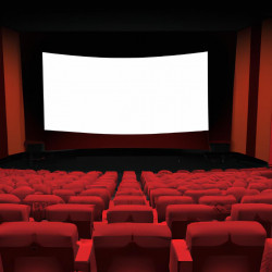 Coupon for: Cineplex Tuesday Ticket Discount