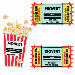 Coupon for: Cineplex Scene+ Rewards Program