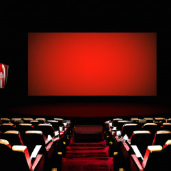Coupon for: Cineplex Tuesday Ticket Discount