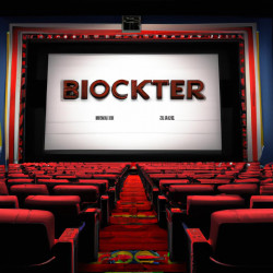 Coupon for: Cineplex Tuesday Ticket Discount