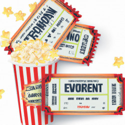 Coupon for: Cineplex Scene+ Rewards Program