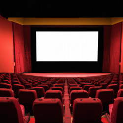 Coupon for: Cineplex Tuesday Ticket Discount