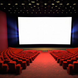 Coupon for: Cineplex Tuesday Ticket Discount