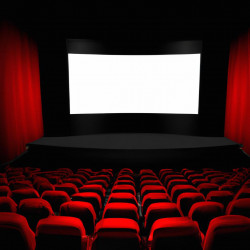 Coupon for: Cineplex September Ticket Discount