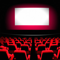 Coupon for: Cineplex September Online Ticket Discount