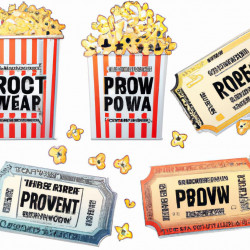 Coupon for: Cineplex Scene Loyalty Program