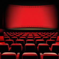 Coupon for: Cineplex Tuesday Ticket Discount