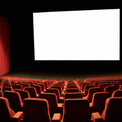Coupon for: Cineplex Movie Ticket Discount