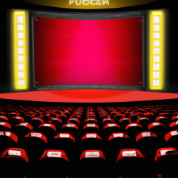 Coupon for: Cineplex Tuesday Ticket Discount