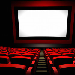 Coupon for: Cineplex Tuesday Ticket Discount